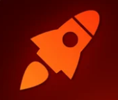 ロケット