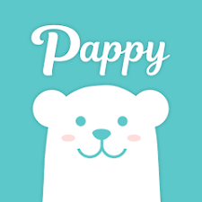 Pappy